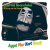 Agget Mar Kort Houdt - Single