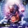 Tibetan - Single