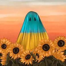 Poslechněte si interpreta True Mozart, sledujte hudební videa, přečtěte si životopis, podívejte se na data turné a další informace.