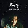 Rusty - EP