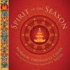 Spirit of the Season (feat. Sissel) - The Tabernacle Choir at Temple Square & Orchestra at Temple Square