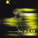 Under Star(TV edition) - Shocking Lemon