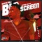 Big Screen (feat. Rayven Justice) - Surfa Solo lyrics