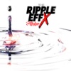 The Ripple EFFX - EP