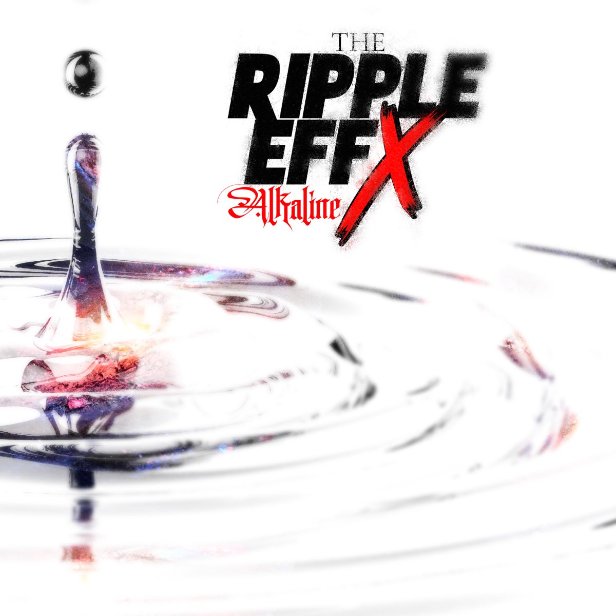 The Ripple EFFX EP Album By Alkaline Apple Music the-ripple-effx-ep-album-by-alkaline-apple-music