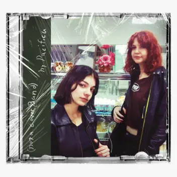 Not a Cover Band album cover