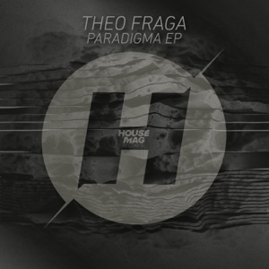 Paradigma - Single
