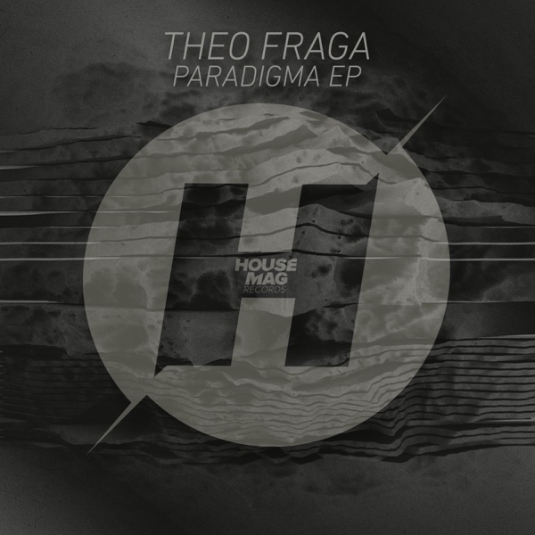 Paradigma - Single