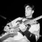 Auburn - Nate Lucier’s Rock N’ Roll Orchestra lyrics