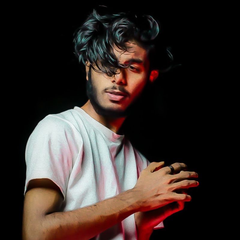M R Rabbi - Prem Amar (Lofi)