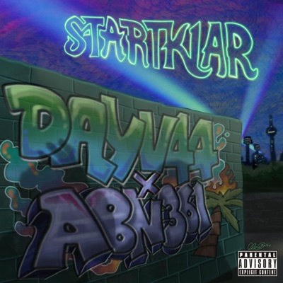 STARTKLAR - Single