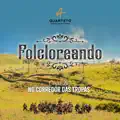 Redomão