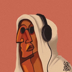 Talk To Me - Single