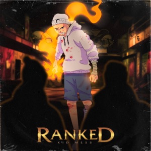 Ranked