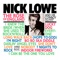 I Knew the Bride (When She Used to Rock and Roll) - Nick Lowe lyrics