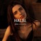 Halal - LanTo lyrics