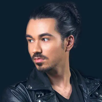 Listen to Dael Damsa, watch music videos, read bio, see tour dates & more!