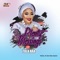 Plenty Blessings (feat. Mr Gbera) - Prophetess Tola Ara lyrics