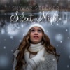 Silent Night - Single