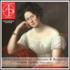 Szymanowska: Ballades & Romances (World Premiere Recording)