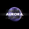 Aurora - Single