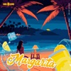 Margarita - Single