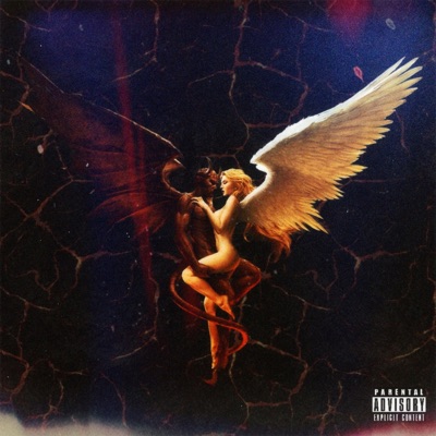 When I Get Right With God I'll Quit Giving Them Hell