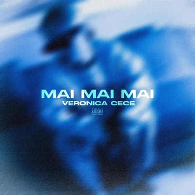 MAI MAI MAI - Single