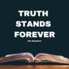 Truth Stands Forever - EP