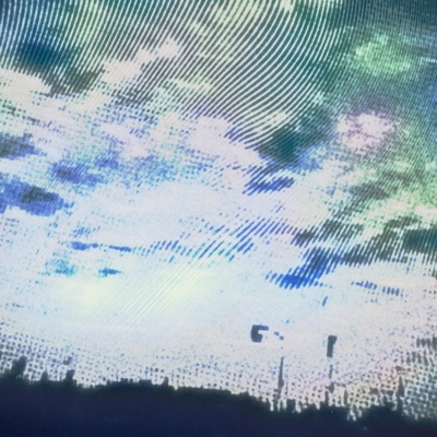 Opalescent (feat. Bp iv) - Single