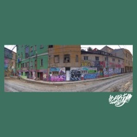 Lifestyle - Single - Sking HH