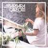 Les Lys Brisés - Barbara Carlotti