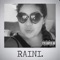 Raini. - ultrabanisters lyrics