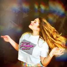 Listen to Anna Yvette, watch music videos, read bio, see tour dates & more!