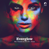 Everglow - Sao Vicente & Eve St. Jones