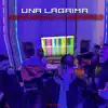 Stream & download Una Lágrima - Single