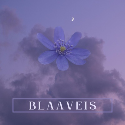 Blaaveis - Single