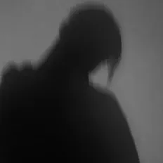 J.2.2 dinle, müzik videolarını izle, biyografisini oku, tur tarihlerini ve daha fazlasını gör!