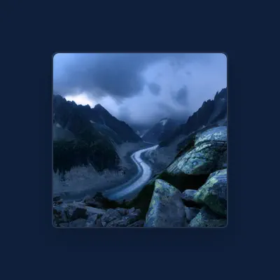 Listen to 场景音乐厅, watch music videos, read bio, see tour dates & more!