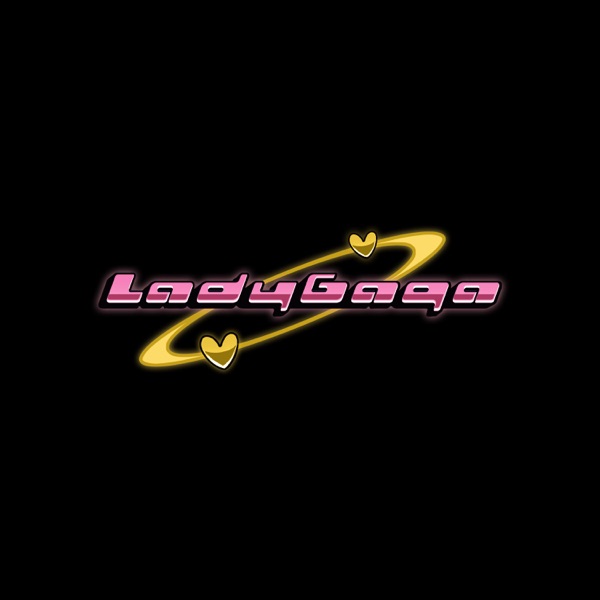 LADY GAGA  (feat. beatbykilla) [sped up] - Single - Daddy Lucio