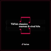 Pieces (TikTok Classics Version) artwork