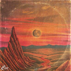 Silk - EP