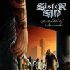 Switchblade Serenades - Sister Sin