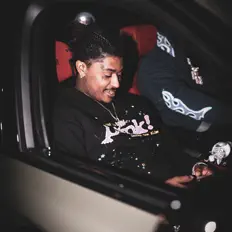 Dengarkan Westside $tew, tonton video musik, baca bio, lihat tanggal tur & lainnya!