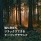 Brain Rest - Dream Star lyrics