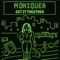 Get It Together - Moniquea & XL MIDDLETON lyrics