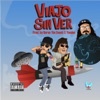 Viajo Sin Ver (feat. Duran the Coach & Yondoe) - Single