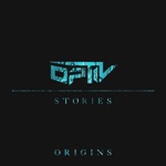 Origins