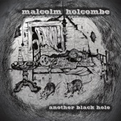 Malcolm Holcombe - September