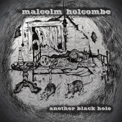 Malcolm Holcombe - To Get By